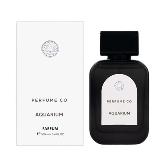 أكواريوم برفيوم مركز 100 مل |  صيدلية.كوم.