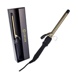 Lofian Hair Keratin Color Protector