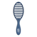 Speed ​​Dry Hair Brush Blue By Wet Brush