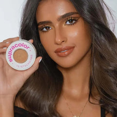 كريم أساس فاونديشن كريولان سوبرا كولور 30 مل |  صيدلية.كوم.