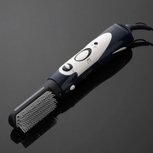 Ribbon hair dryer super 1000 watts, 2 pieces