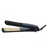 Ceramic Straightener OK-2030 By Okema