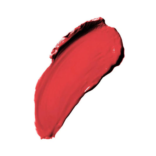 ذا بالم احمر شفاه سائل مات – لويل.