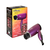 Hair Dryer 2200 Model OK-406 By Okema 