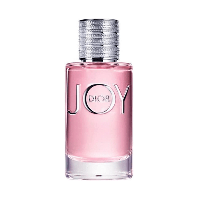 Joy perfume by Dior for women - Eau de Parfum 