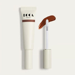 لوكا برونزر بني غامق 03 |  صيدلية.كوم.