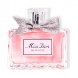 Miss Dior perfume by Dior for women - Eau de Parfum