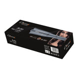 Okema Self Curling Iron OK-2577 Gray