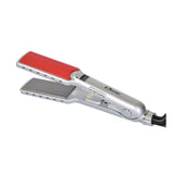 Ceramic Straightener OK-2037 By Okema