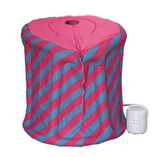 جهاز حمام البخار ساونا المتكامل OK516 من اوكيما |  صيدلية.كوم.