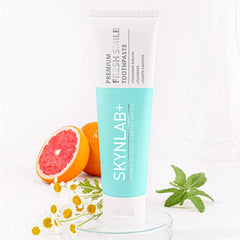 Skynlab+ Toothpaste Premium Fresh Smile 100g