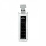 Fifth Avenue New York Night perfume by Elizabeth Arden for women - 125ml - Eau de Parfum 