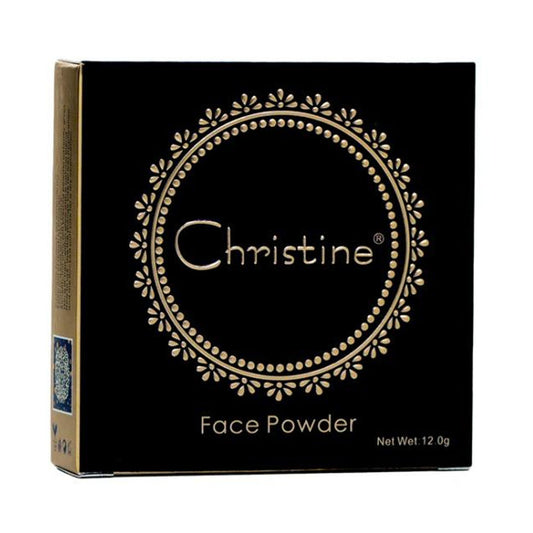 كرستين بودرة الوجه 15 CH105 |  صيدلية.كوم.