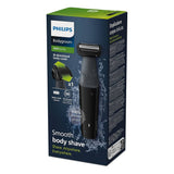 Body Groom BG3017/01 By Philips