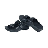  Women's Medical Sandal Better Step 15012-4