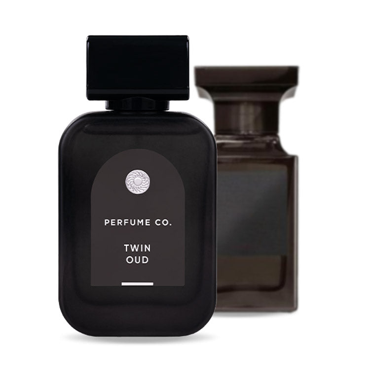 توين عود برفيوم مركز 100مل |  صيدلية.كوم.