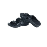  Women's Medical Sandal Better Step 15012-4