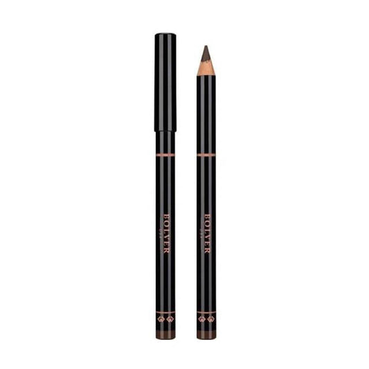 Bolver Eyebrow Pencil Wooden EP2