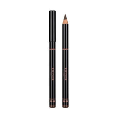 Bolver Eyebrow Pencil Wooden EP2