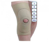 Knee Support MN9406