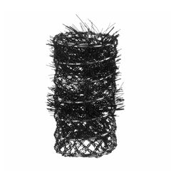 Attention Care Hair Rollers 6 Pieces ATT-100