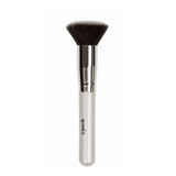 Marble Beveled Blending Brush M2