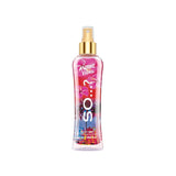 Soo Body Mist Spray 200 Ml