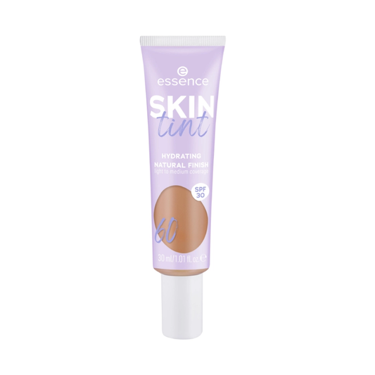 Essence Foundation Skin Tint 60 Hydrating