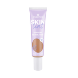 Essence Foundation Skin Tint 60 Hydrating