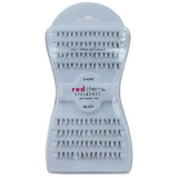 Red Cherry Set Of False Eyelashes Short 