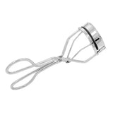 Eyelash Curler By E.l.f