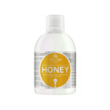 Kallos Hair Shampoo Repair with Pure Honey Extract 1000 ml