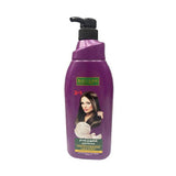 Boutique Garlic Extract Hair Shampoo And Conditioner 1000 Ml