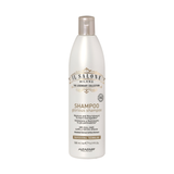 IL Salon Protein Hair Shampoo for Damaged Hair 500 ml