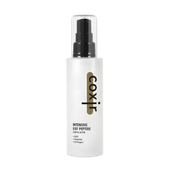 COXIR Intensive EGF Peptide Emulsion 100 ml