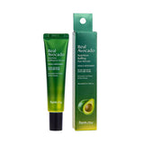 Farmstay New Avocado Eye Serum 25 Ml