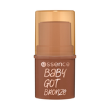 Essence Bronzing Stick Baby Got Bronze 40