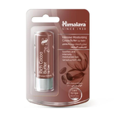 Himalaya Lip Balm Cocoa Butter 4.5 Gm