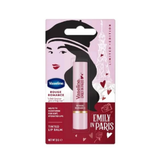 Vaseline Lip Balm Emily in Paris Tinted Rouge Romance 3 grams