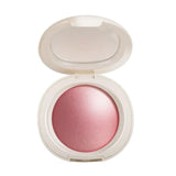 Hearts Highlighter Diamond Quartz Pink 005