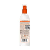 Cantu Protections Detangling Conditioner 237 ml