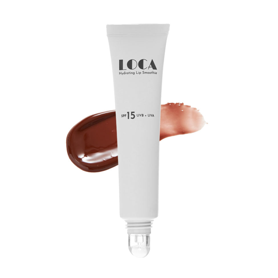 لوكا مرطب الشفاه المغذي موكا ويب 02 |  صيدلية.كوم.