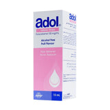 Adol Paracetamol 100 mg/ml 15 ml Oral Drops