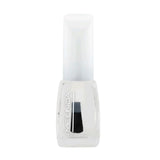 Melinda Nail Polish 13 ml 101