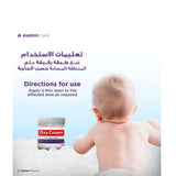 Avalon Pharma Oxy Cream 210 gm