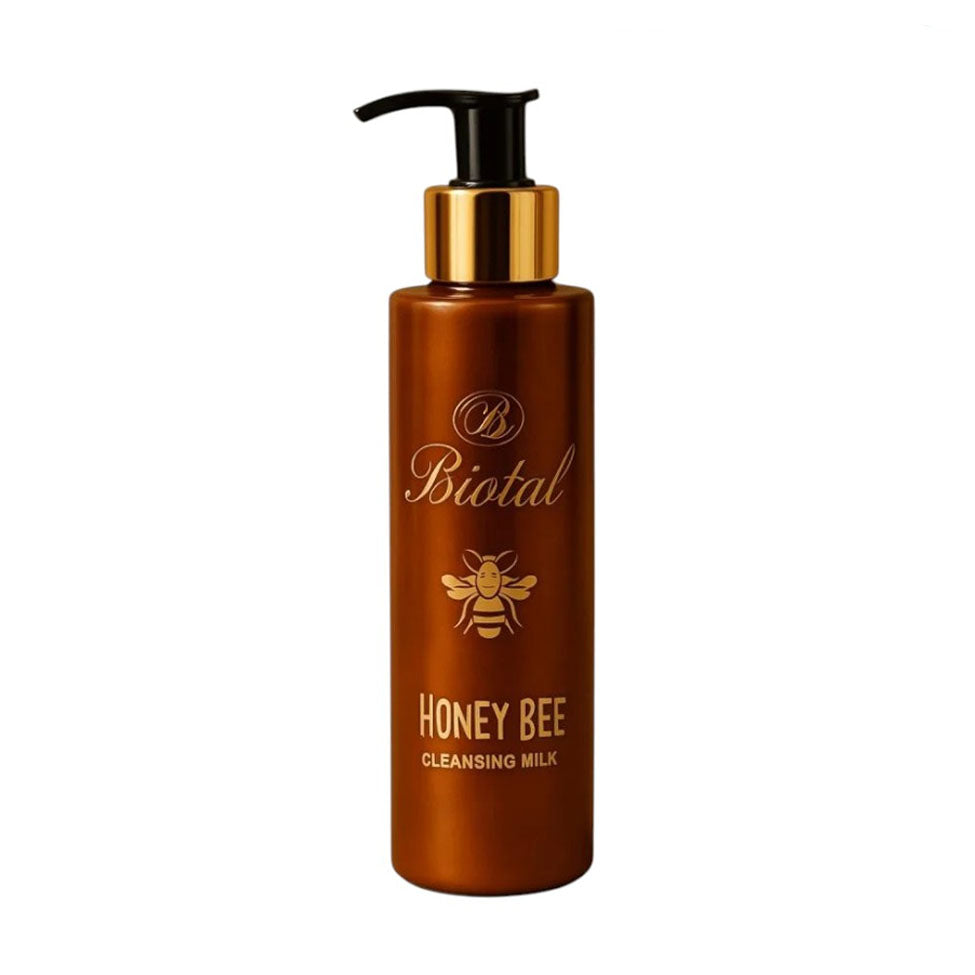 Biotal Bee Venom Facial Cleansing Milk 200 ml