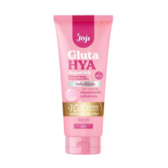 Joji Secret Young Lotion Serum HYA for Skin Brightening 330 ml