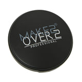 M1312 Make over 22 pressed face powder