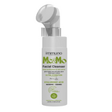 Me&Mo Facial Cleanser 200 ML