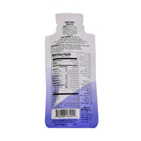 Hyfiber liquid fiber - with FOS ( 30 ml )